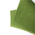 100% polyester 3mm thick craft needle punch felt fabric for fashion bag making and decoration